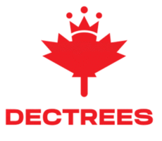     DECTREES 